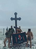 Метаромантика. Кров, степ і вічність. Image №6