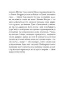 Книга п'яти кілець. Image №6