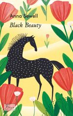 Black Beauty