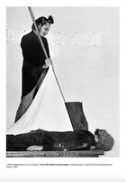 Світ мистецтва. Мистецтво України. Image №3