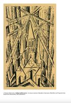 Світ мистецтва. Баугауз. Image №2