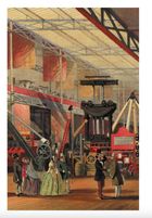 Світ мистецтва. Баугауз. Image №10