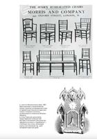 Світ мистецтва. Баугауз. Image №11