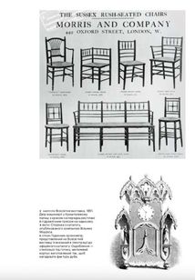 Світ мистецтва. Баугауз. Image №11