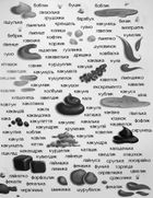 Що в кінці. Куди зникають какунці? Фузя і Ратько рятують каналізацію. Image №11