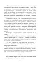 Царівна. Зображення №4