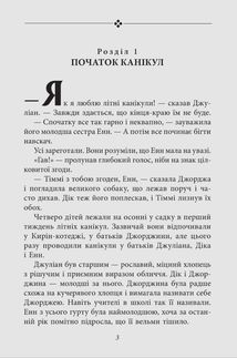 Славетная пʼятірка. Пʼятеро шукачів пригод у фургоні. Книга 5. Image №2