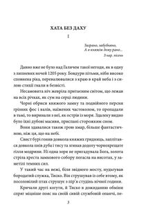 Шоломи в сонці. Image №3
