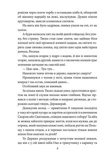 Шоломи в сонці. Image №4