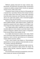 Шоломи в сонці. Image №7