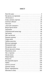Шоломи в сонці. Image №14
