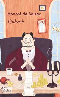 Gobseсk. Image №1