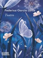 Teatro