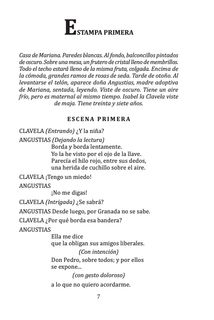 Teatro. Зображення №3