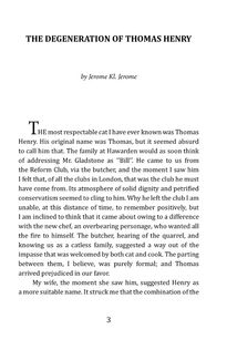 Storytelling. The Adventure of the Creeping Man and Other Stories. Image №2