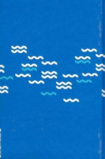 Мобі Дік. Image №1