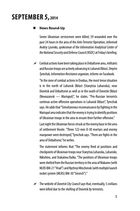 Chronicle of the War. 2014-2020. From the first to the second ‘‘Minsk’’. Volume 2. Зображення №4