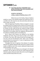 Chronicle of the War. 2014-2020. From the first to the second ‘‘Minsk’’. Volume 2. Зображення №8