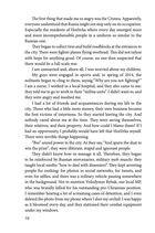 Chronicle of the War. 2014-2020. From the first to the second ‘‘Minsk’’. Volume 2. Зображення №9