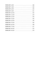 Chronicle of the War. 2014-2020. From the first to the second ‘‘Minsk’’. Volume 2. Зображення №11