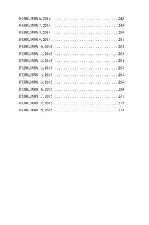 Chronicle of the War. 2014-2020. From the first to the second ‘‘Minsk’’. Volume 2. Зображення №11