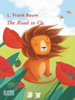 The Road to Oz