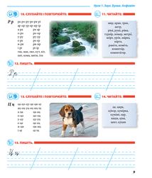 Українська мова для іноземців. Крок за кроком. Image №8