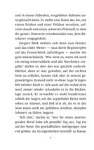 Die Verwandlung. Image №2