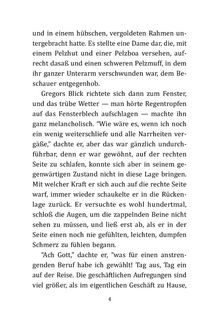 Die Verwandlung. Image №2