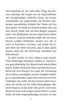 Die Verwandlung. Image №3