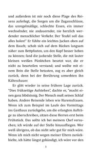 Die Verwandlung. Image №3