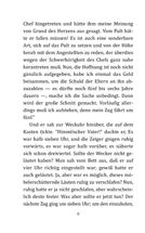 Die Verwandlung. Image №4