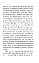 Die Verwandlung. Image №5