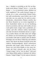 Die Verwandlung. Image №6