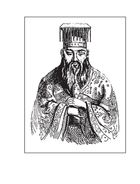 Даоські притчі. Image №3