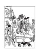 Буддійські притчі. Image №7