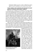 ISOLATION. Secret prisons of Donbas in the stories by people saved from torture and death. Image №6