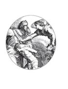 Християнські притчі. Image №4