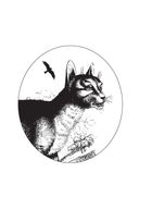 Єгипетські притчі. Image №5