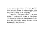 Суфійські притчі. Image №6