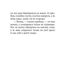 Суфійські притчі. Image №6