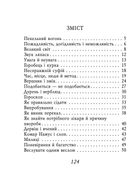 Суфійські притчі. Image №8