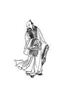 Китайські притчі. Image №7