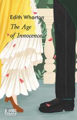 The Age of Innocence