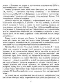 Подарункова класика. Fata morgana. Зображення №6