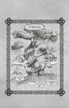 Тіньова королева. Двір круків і приреченості. Книга 1. Зображення №5