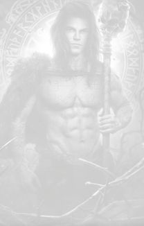 Тіньова королева. Двір круків і приреченості. Книга 1. Зображення №6