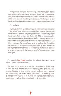 Інструменти титанів. Зображення №14