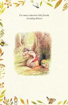 The Tale of Squirrel Nutkin. The Tale of Jemima Puddle-Duck. Image №2
