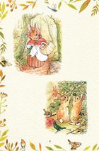 The Tale of Peter Rabbit. Image №6